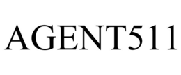 AGENT511 trademark