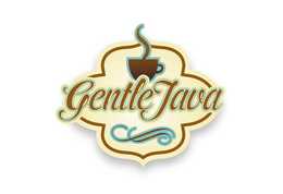 GENTLE JAVA trademark