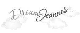 DREAMJEANNES trademark