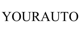 YOURAUTO trademark