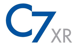 C7 XR trademark