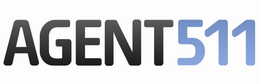 AGENT511 trademark