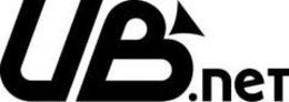UB.NET trademark