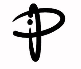 P trademark