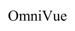OMNIVUE trademark