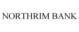 NORTHRIM BANK trademark