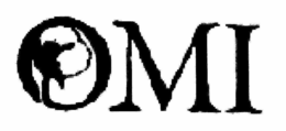 OMI trademark
