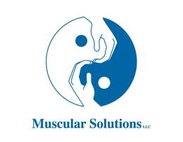 MUSCULAR SOLUTIONS trademark