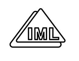 IML trademark