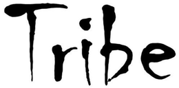 TRIBE trademark