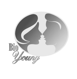 BIO YOUNG trademark