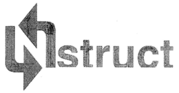 NSTRUCT trademark