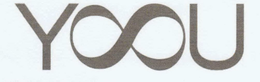 YU trademark