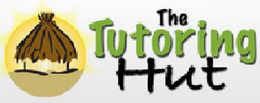 THE TUTORING HUT trademark