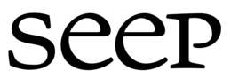SEEP trademark