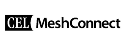 CEL MESHCONNECT trademark