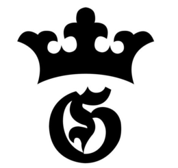 G trademark