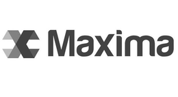 MAXIMA trademark