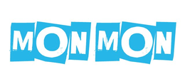 MON MON trademark