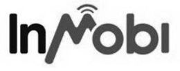 INMOBI trademark