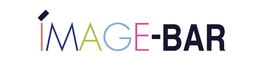 IMAGE-BAR trademark