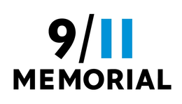 9/11 MEMORIAL trademark