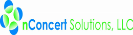 NCONCERT SOLUTIONS, LLC trademark