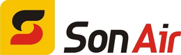 S SONAIR trademark