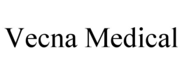 VECNA MEDICAL trademark