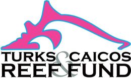 TURKS & CAICOS REEF FUND trademark