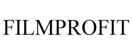 FILMPROFIT trademark