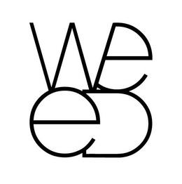 WEED trademark