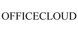 OFFICECLOUD trademark