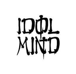 IDOL MIND trademark