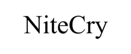 NITECRY trademark