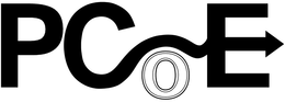 PCOE trademark