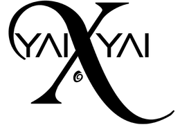YAI X YAI trademark