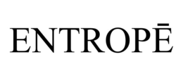 ENTROPE trademark
