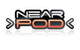 NEARPOD trademark