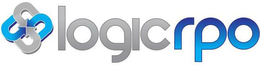 LOGIC RPO trademark