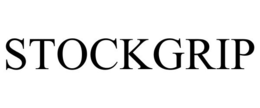 STOCKGRIP trademark