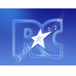RC trademark