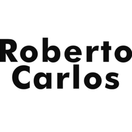 ROBERTO CARLOS trademark