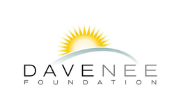 DAVE NEE FOUNDATION trademark