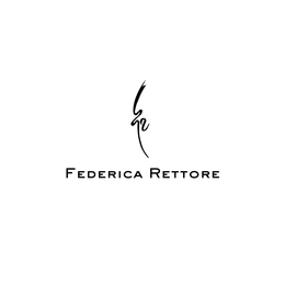 FEDERICA RETTORE trademark