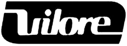 VILORE trademark