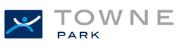 TOWNE PARK trademark