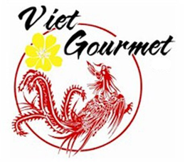 VIET GOURMET trademark