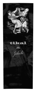 TIKAL JÚBILO trademark