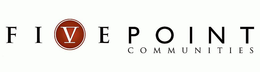 FIVEPOINT COMMUNITIES trademark